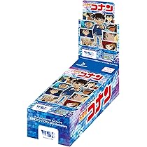 Amazon.co.jp: ヴァイスシュヴァルツブラウ プレミアムパック 『名探偵